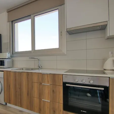 Phaedrus Living Coral Harmony